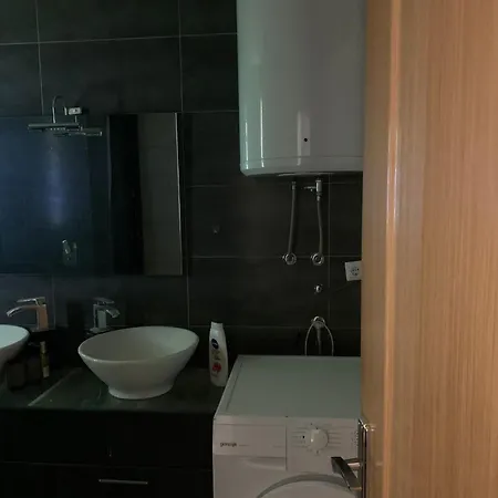 Hostel Bihac *