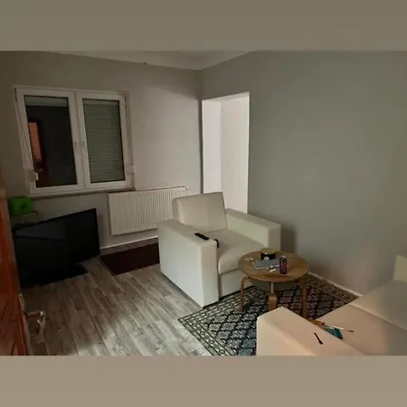 Apartment Hostel Bihac