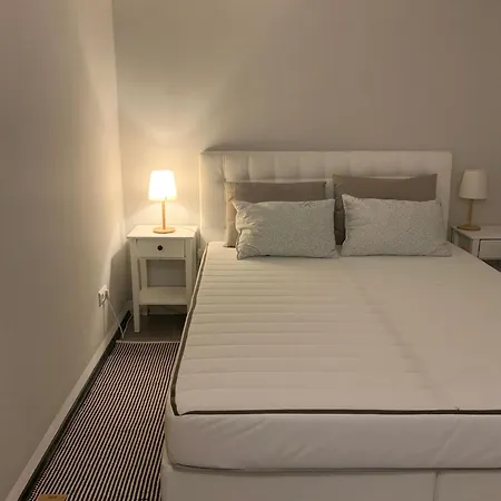 Apartment Hostel Bihac
