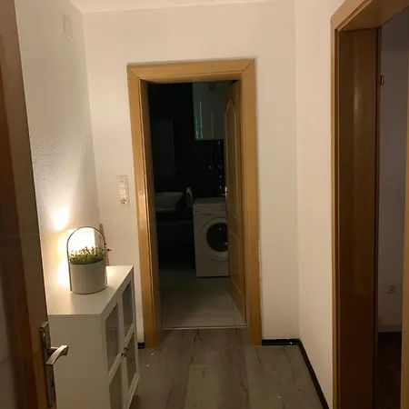 Apartment Hostel Bihac