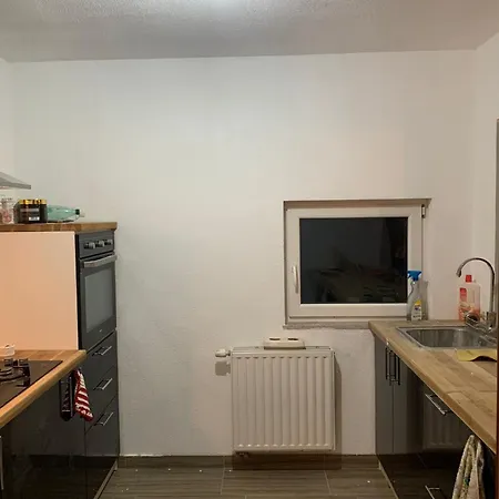 Apartment Hostel Bihac *