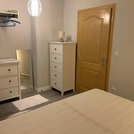 Hostel Bihac Bihac