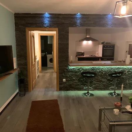 Hostel Bihac